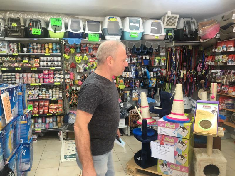 כל טוב לחי כל טוב לחי