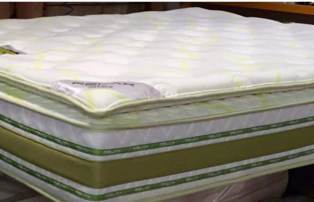 י א מזרנים ופתרונות שינה י א מזרנים ופתרונות שינה