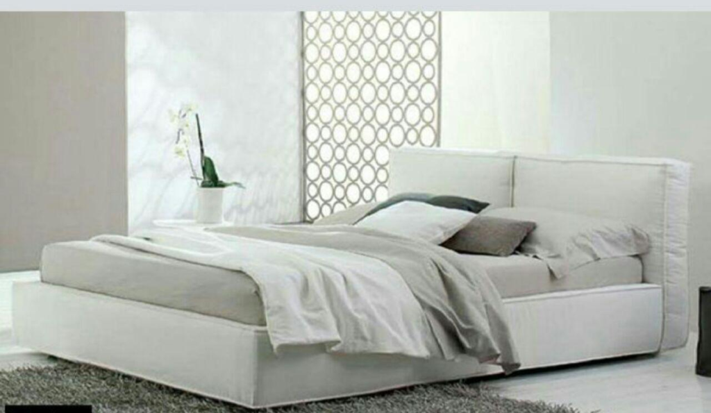 י א מזרנים ופתרונות שינה י א מזרנים ופתרונות שינה