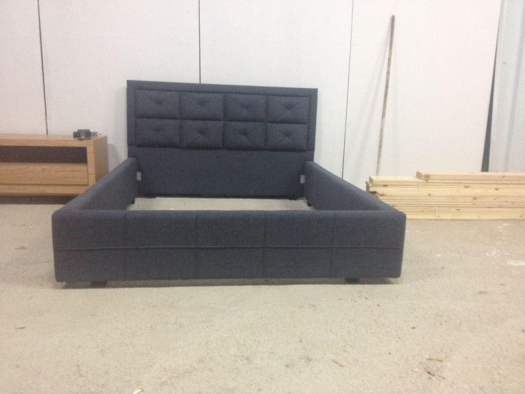 י א מזרנים ופתרונות שינה י א מזרנים ופתרונות שינה