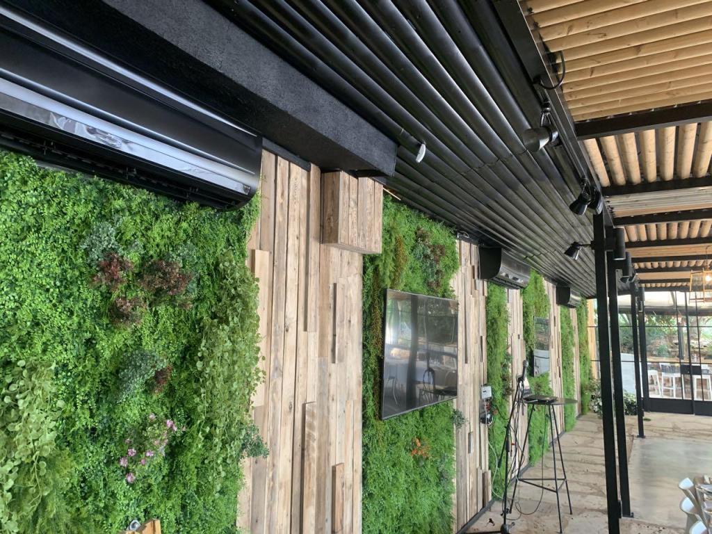 קור רוח מיזוג אוויר קור רוח מיזוג אוויר