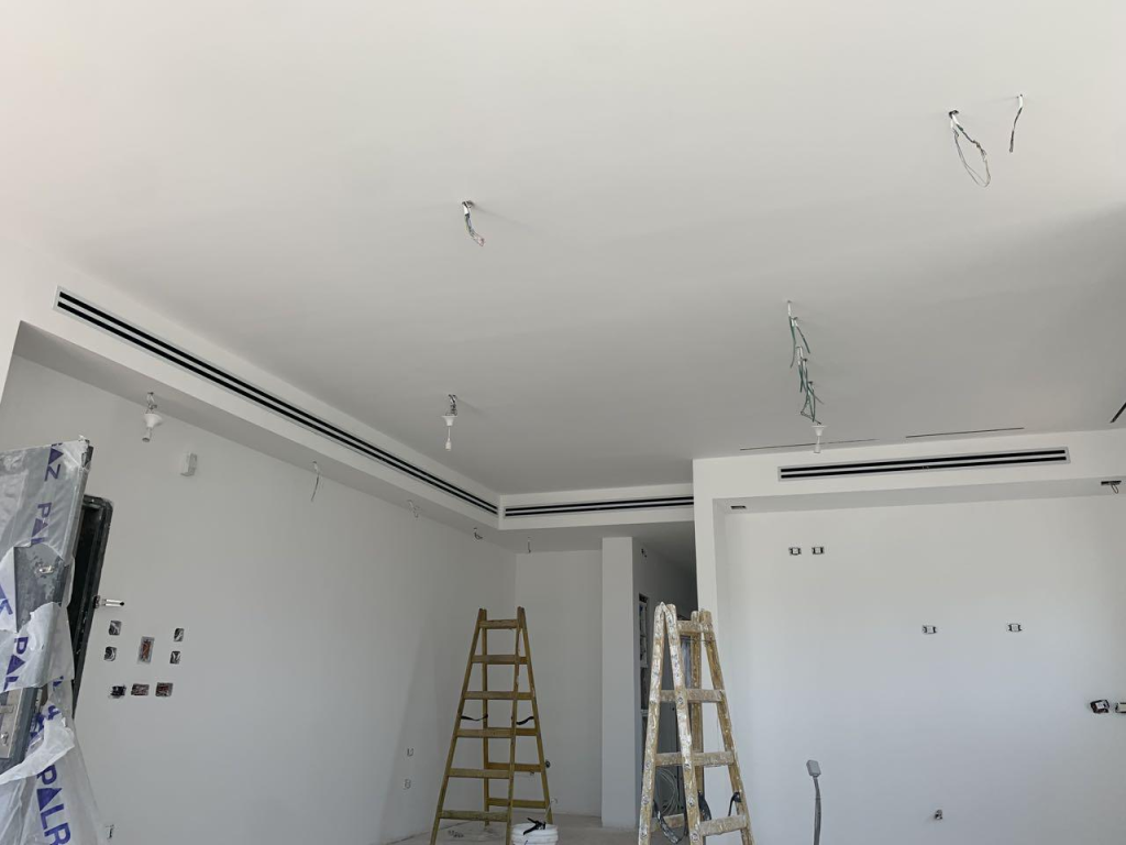 קור רוח מיזוג אוויר קור רוח מיזוג אוויר