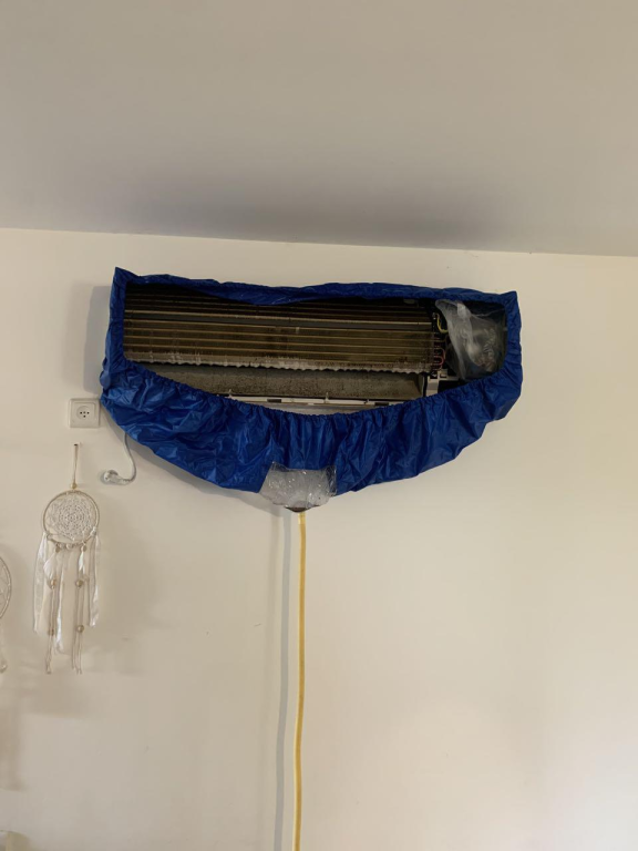 קור רוח מיזוג אוויר קור רוח מיזוג אוויר