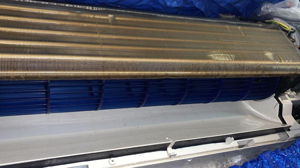 קור רוח מיזוג אוויר קור רוח מיזוג אוויר