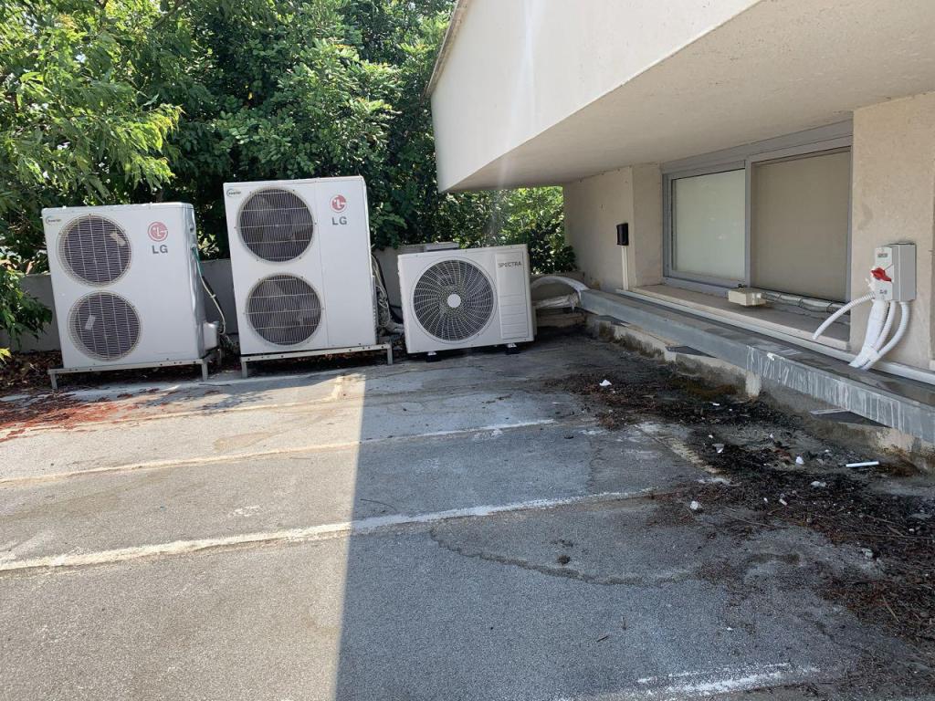 קור רוח מיזוג אוויר קור רוח מיזוג אוויר