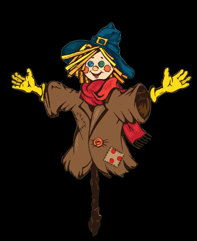 משתלת דחליל מרכז גינון ומחסן עצים משתלת דחליל מרכז גינון ומחסן עצים