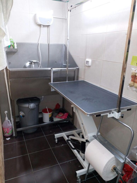 פץ מזון וציוד לבעלי חיים פץ מזון וציוד לבעלי חיים