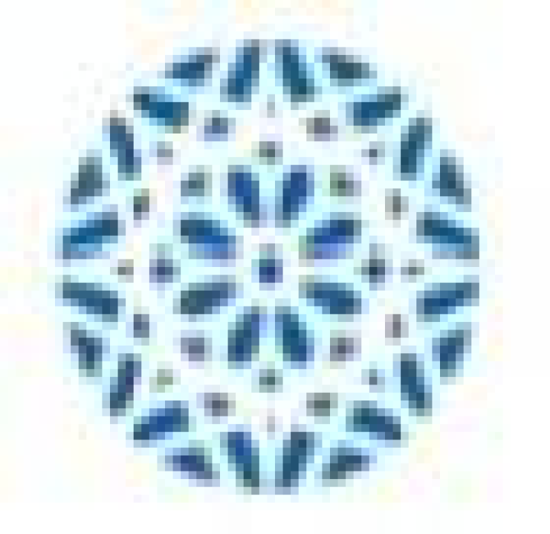 שאוליאן ושות' רואה חשבון שאוליאן ושות' רואה חשבון