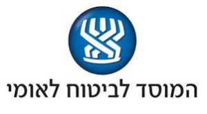 שאוליאן ושות' רואה חשבון