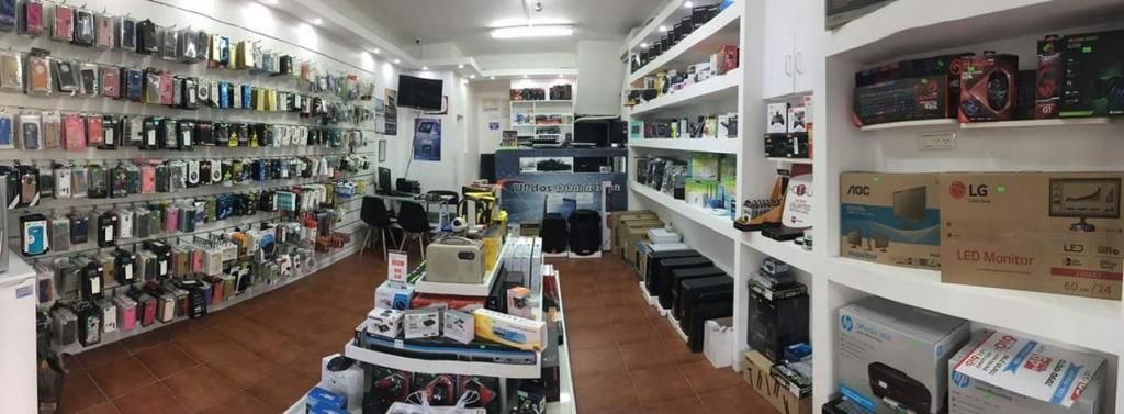 Updos מחשבים וסלולר Updos מחשבים וסלולר