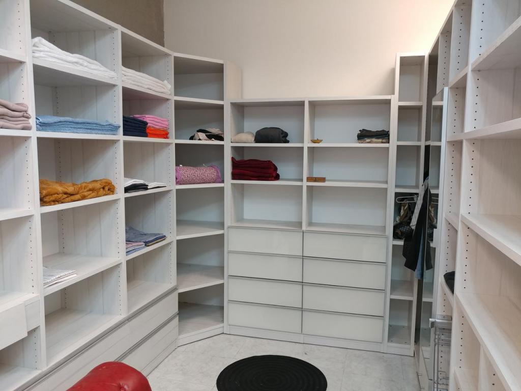 רולדור מבית קסטל בורוכוב רולדור מבית קסטל בורוכוב