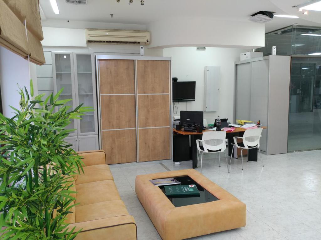 רולדור מבית קסטל בורוכוב רולדור מבית קסטל בורוכוב