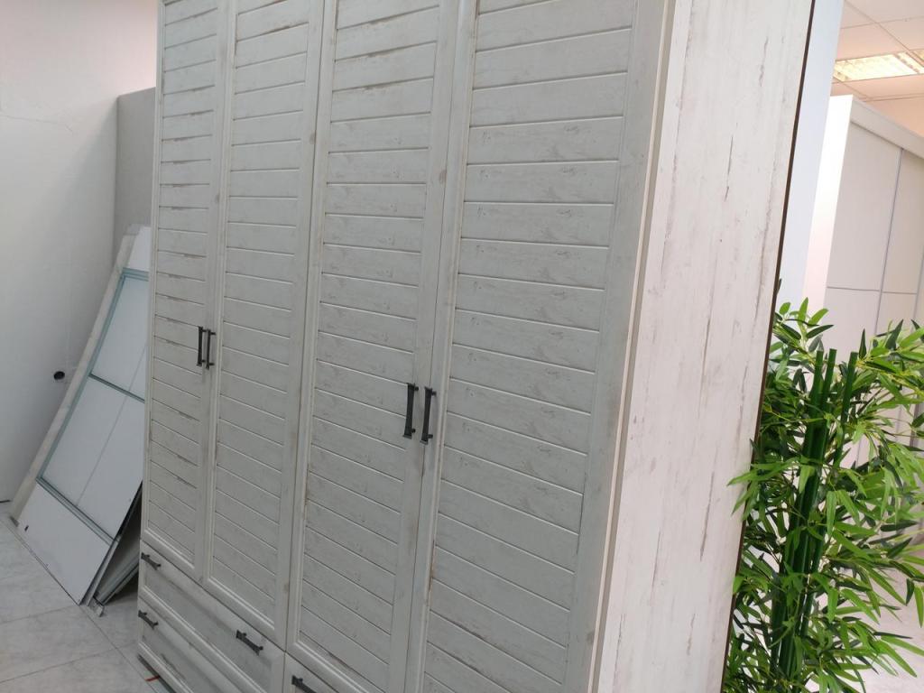 רולדור מבית קסטל בורוכוב רולדור מבית קסטל בורוכוב