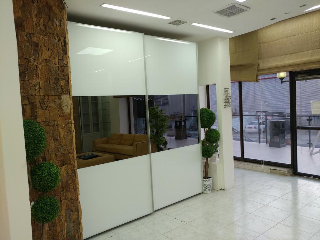 רולדור מבית קסטל בורוכוב רולדור מבית קסטל בורוכוב