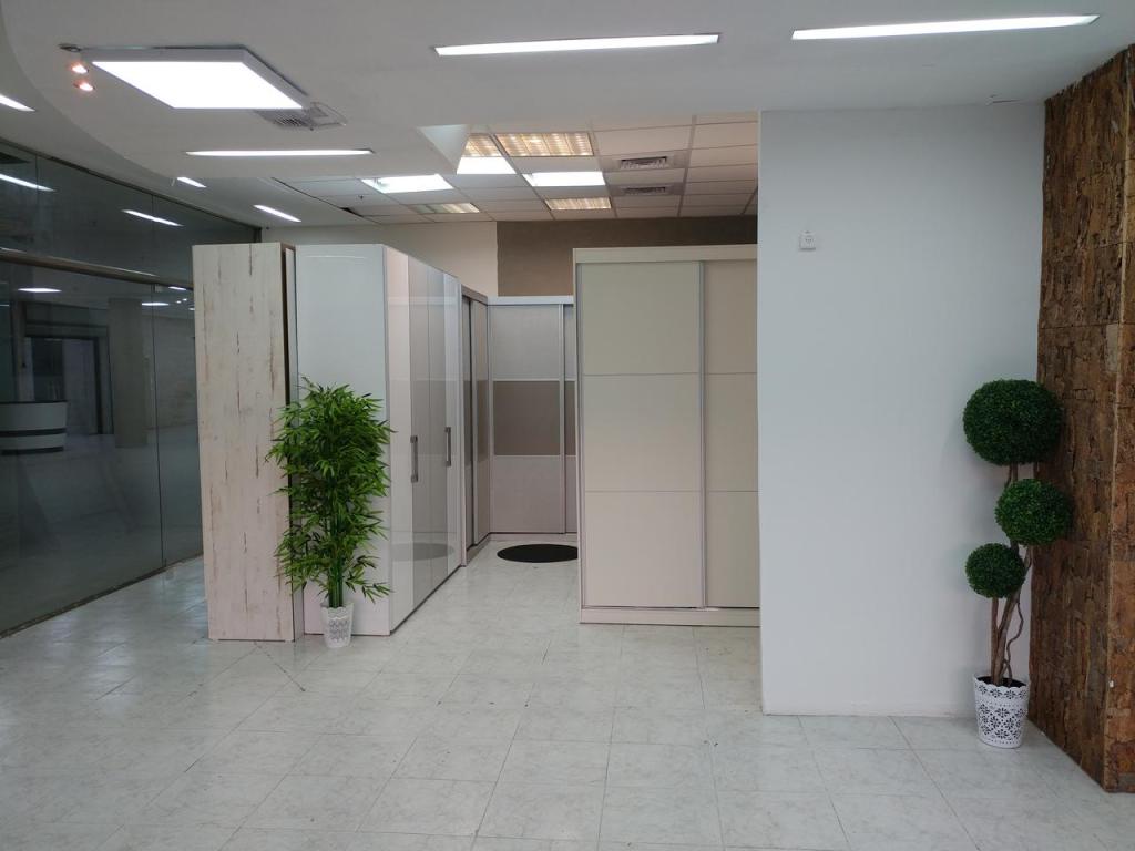 רולדור מבית קסטל בורוכוב רולדור מבית קסטל בורוכוב