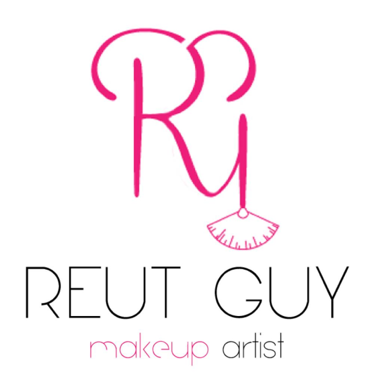 רעות גיא איפור ושיער רעות גיא איפור ושיער