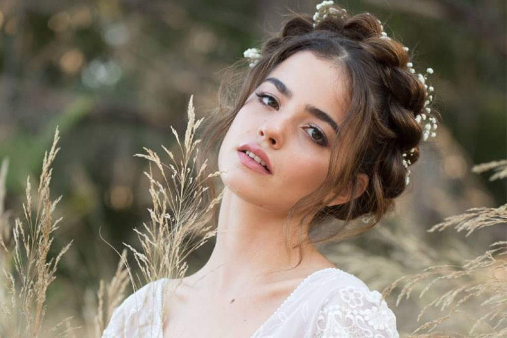 רעות גיא איפור ושיער רעות גיא איפור ושיער