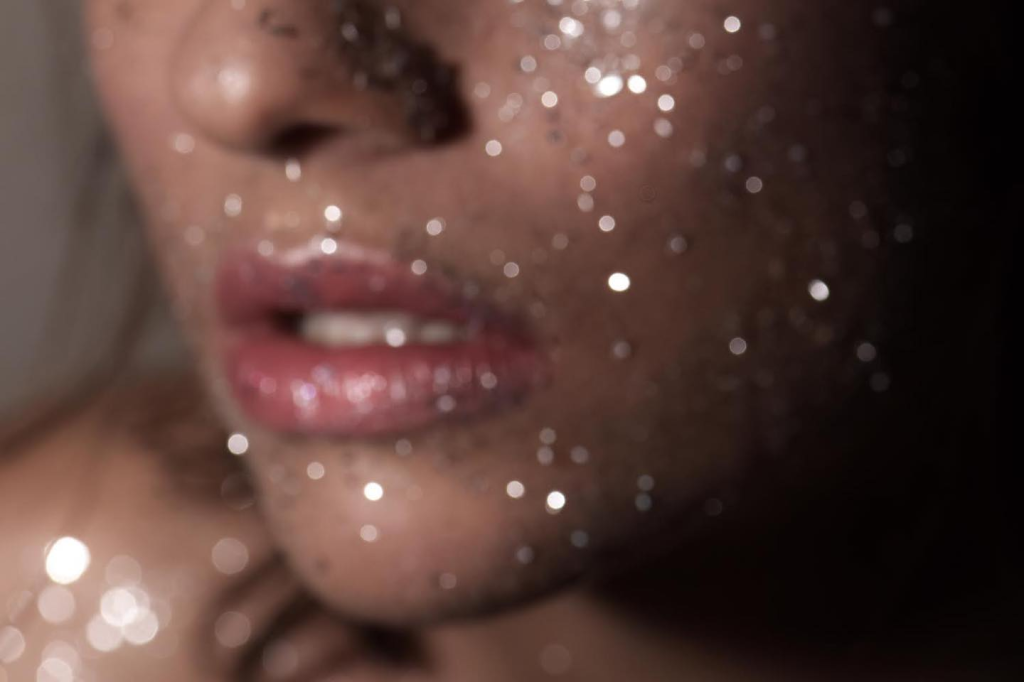 רעות גיא איפור ושיער רעות גיא איפור ושיער