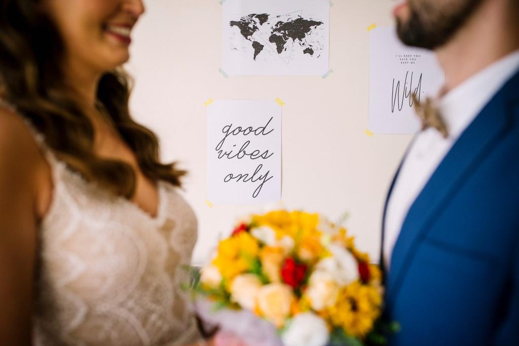 שני צדיקריו צילום בוטיק שני צדיקריו צילום בוטיק