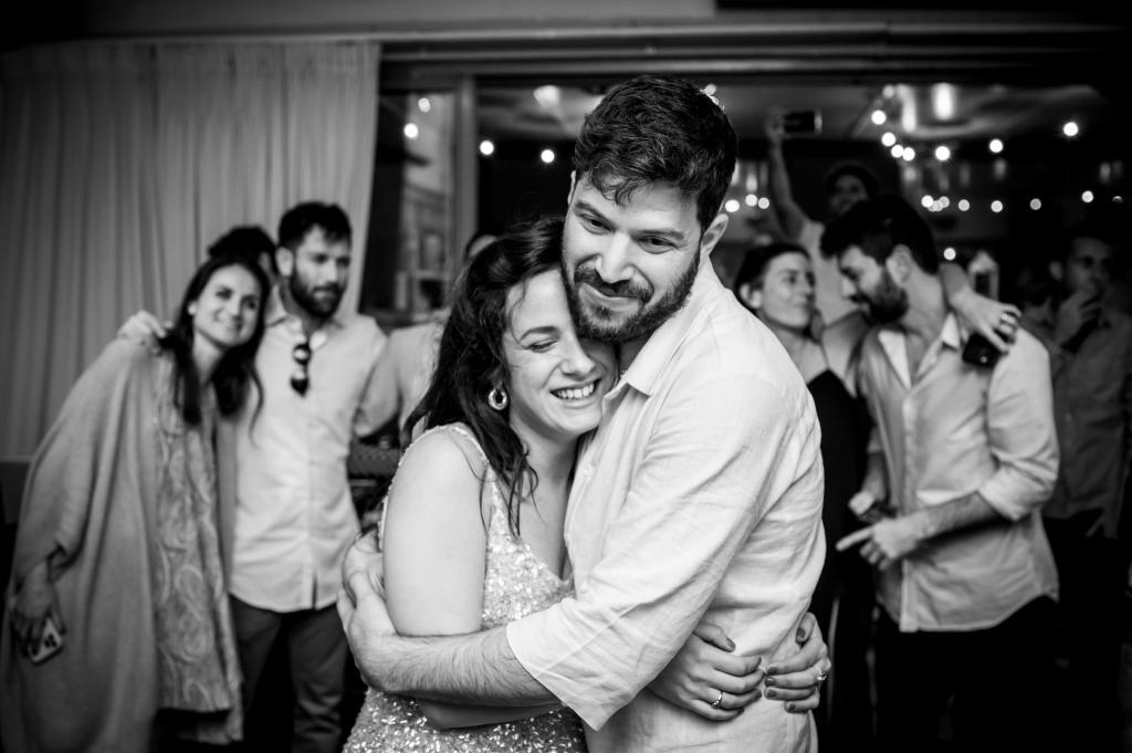 שני צדיקריו צילום בוטיק שני צדיקריו צילום בוטיק