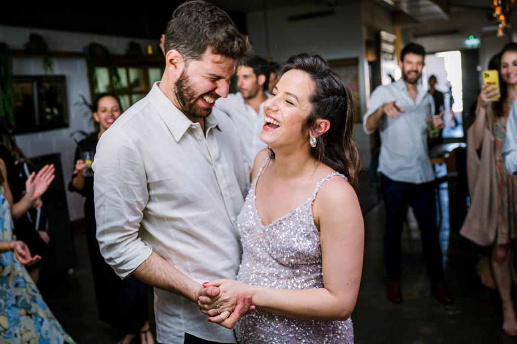 שני צדיקריו צילום בוטיק שני צדיקריו צילום בוטיק