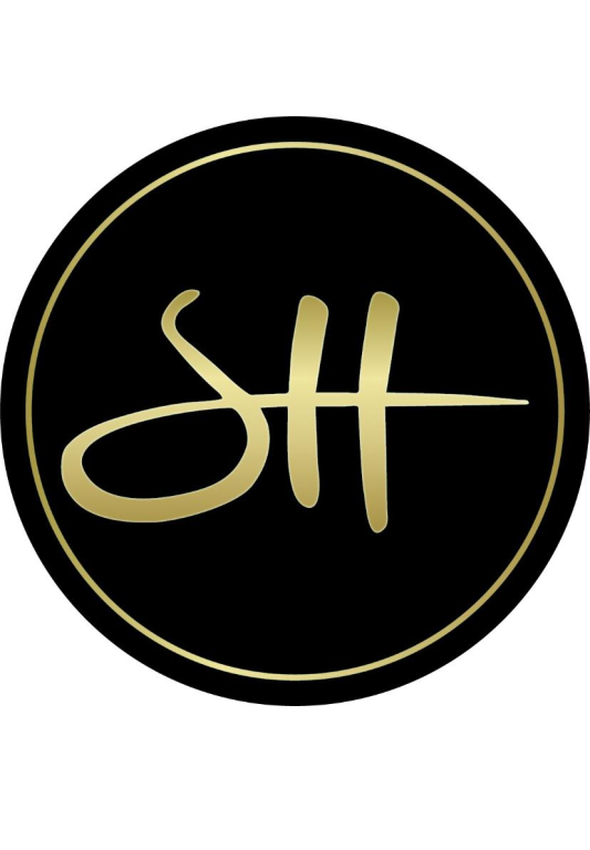 סיל לייזר סיל לייזר