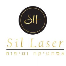 סיל לייזר