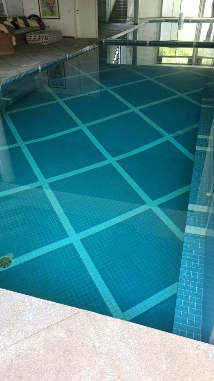 חשמל אברהם אחזקת בתים ובריכות חשמל אברהם אחזקת בתים ובריכות