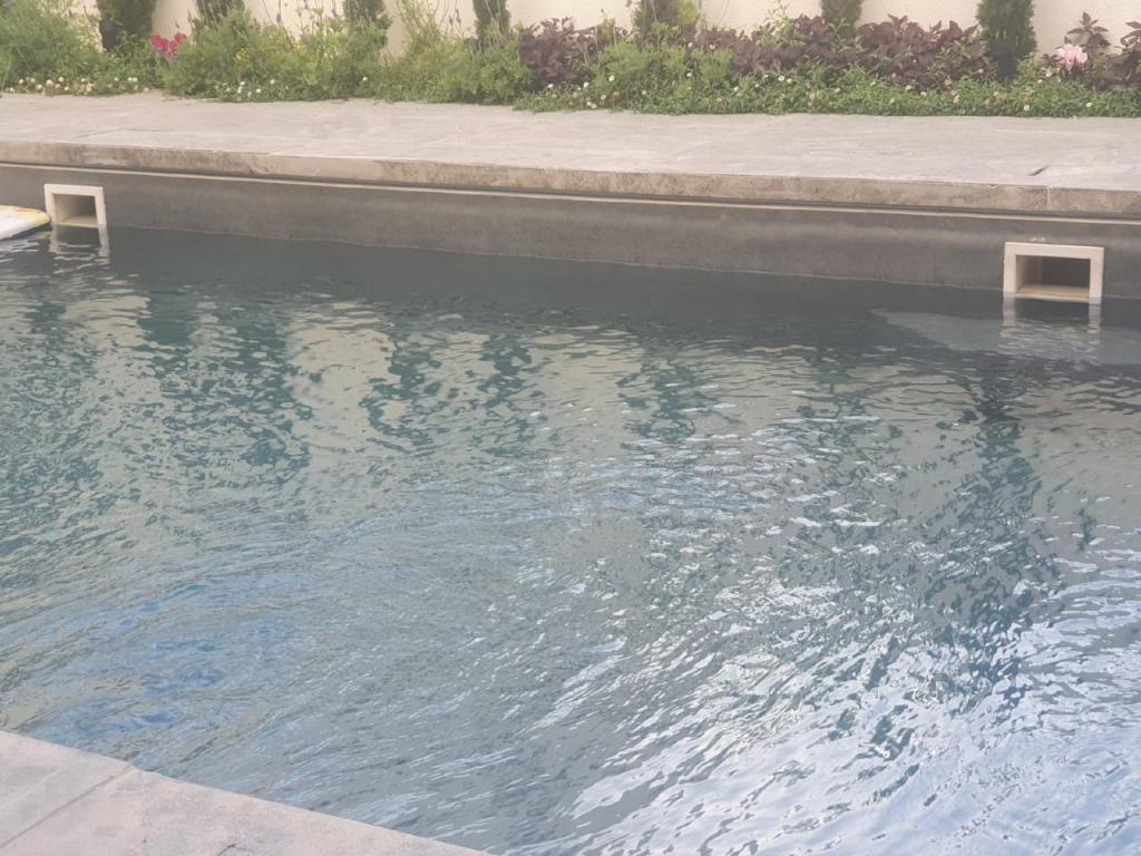 חשמל אברהם אחזקת בתים ובריכות חשמל אברהם אחזקת בתים ובריכות