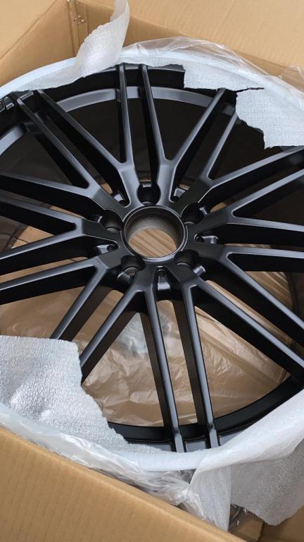 צמיג ותקר צמיג ותקר