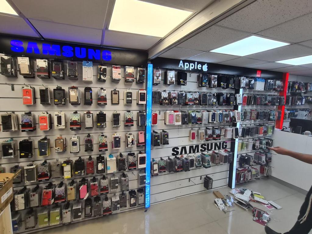 מיקס פון mixphone מיקס פון mixphone