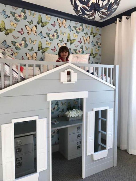 מאסטר דק מאסטר דק