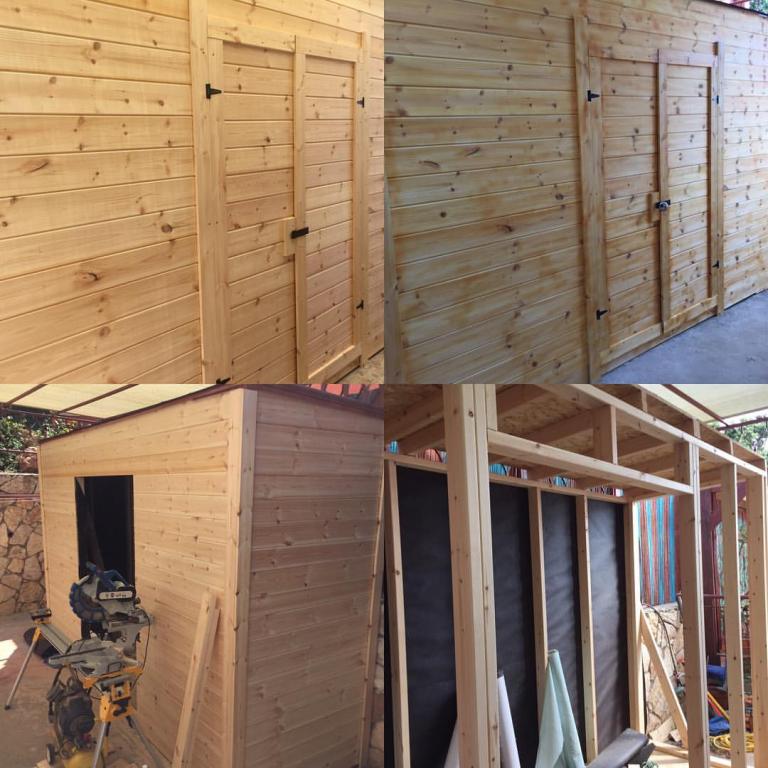 מאסטר דק מאסטר דק