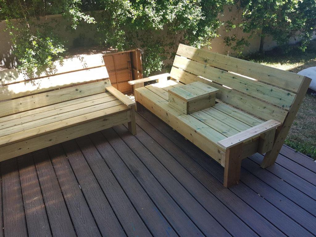 מאסטר דק מאסטר דק