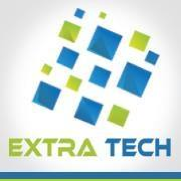 אקסטרא טק אקסטרא טק