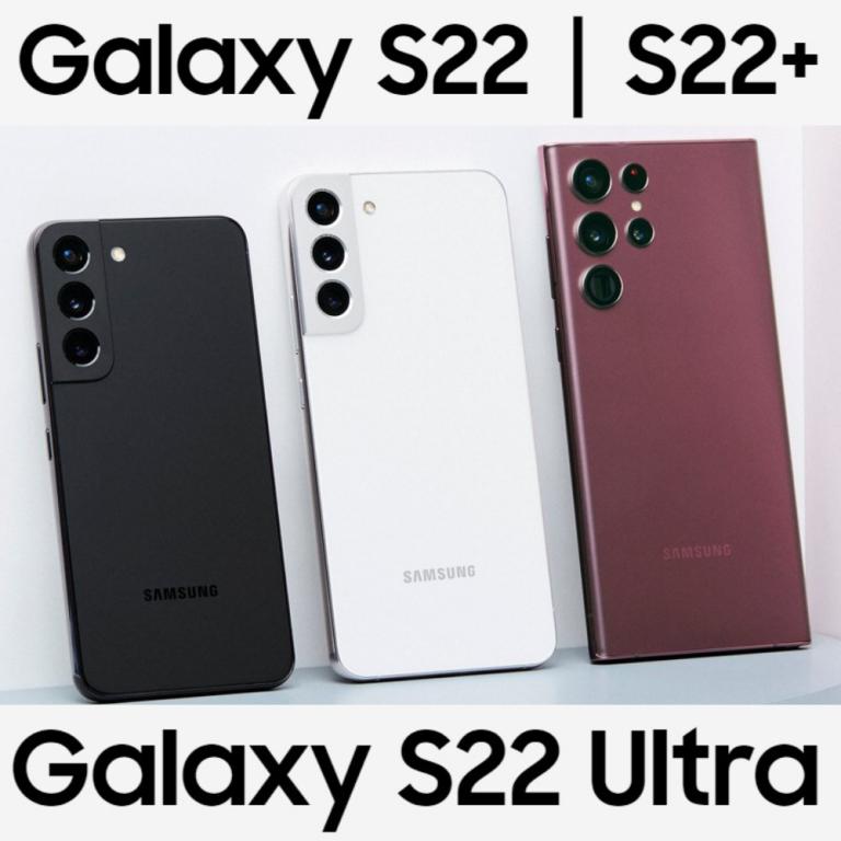 יש לי תקשורת יש לי תקשורת