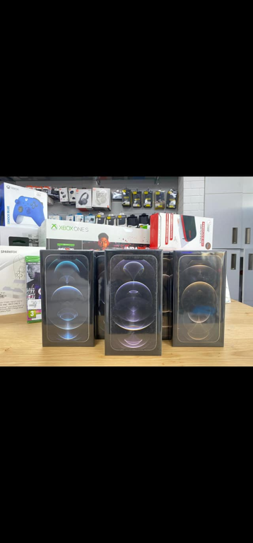 יש לי תקשורת יש לי תקשורת