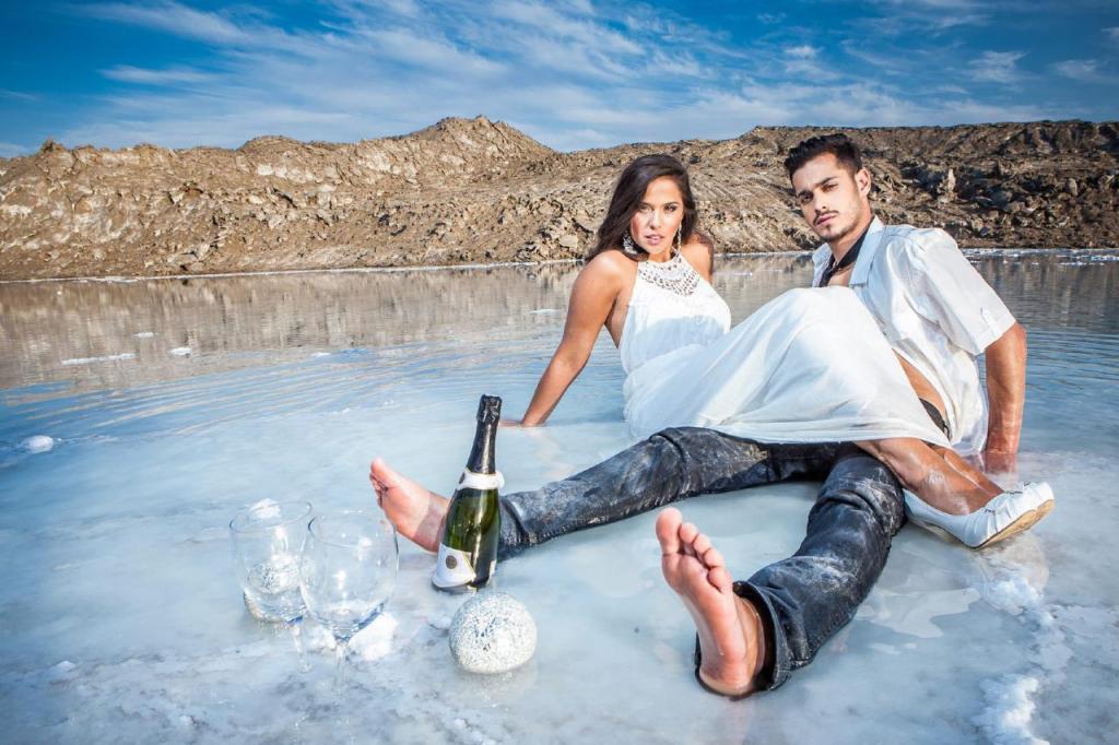 F COLORS צילום אירועים F COLORS צילום אירועים