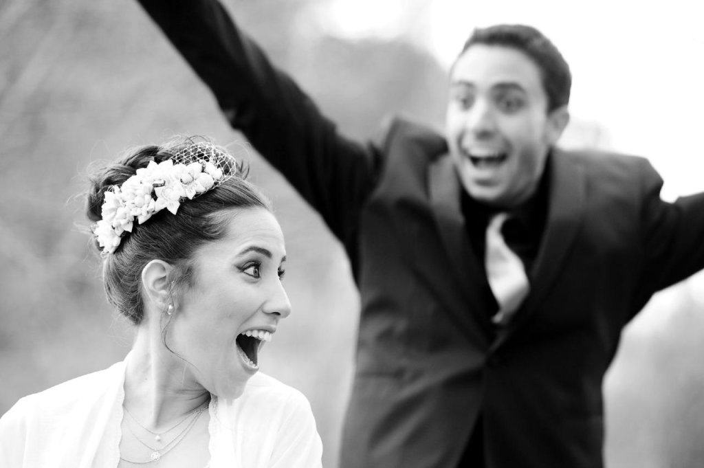 F COLORS צילום אירועים F COLORS צילום אירועים