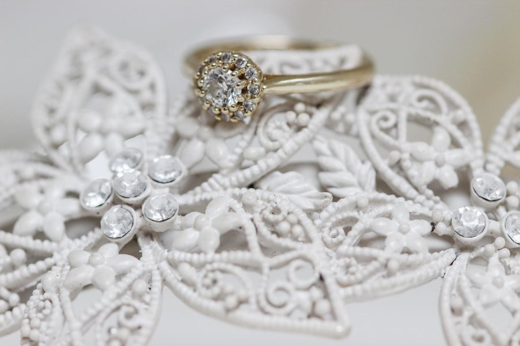 F COLORS צילום אירועים F COLORS צילום אירועים