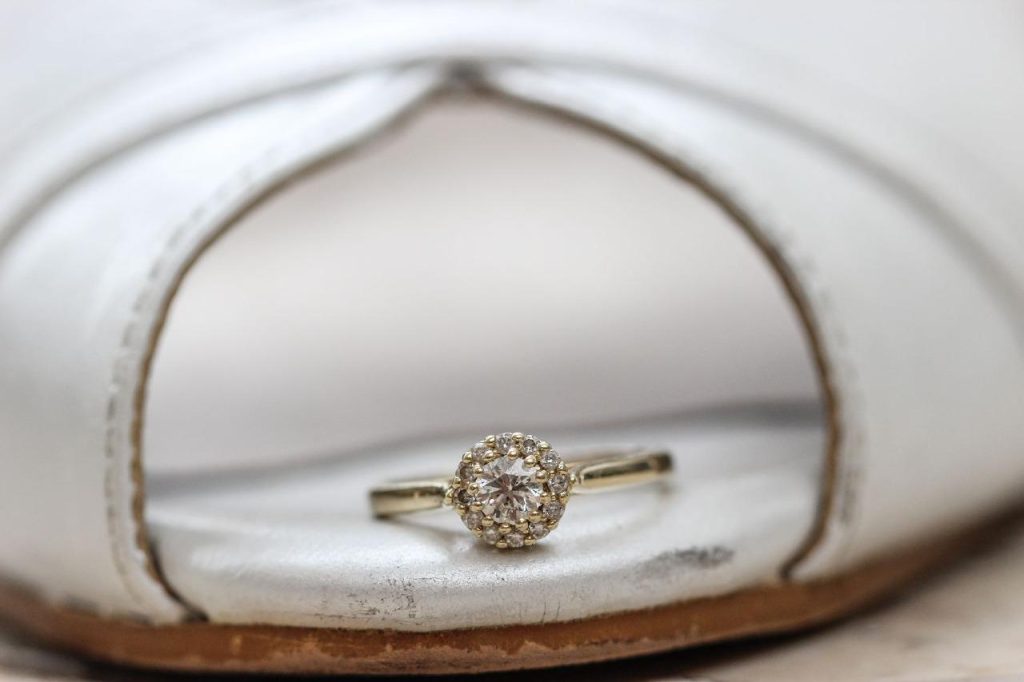 F COLORS צילום אירועים F COLORS צילום אירועים