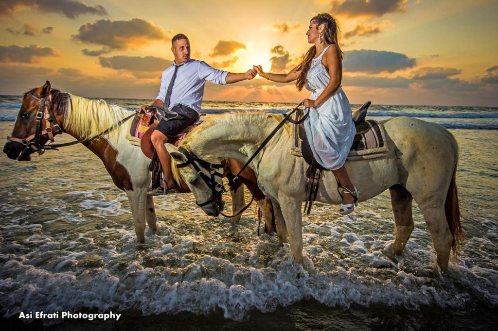 F COLORS צילום אירועים F COLORS צילום אירועים