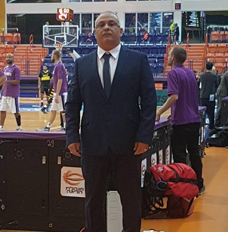 אביטן את אביטן וש"ות אביטן את אביטן וש"ות