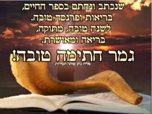 אלון כהן