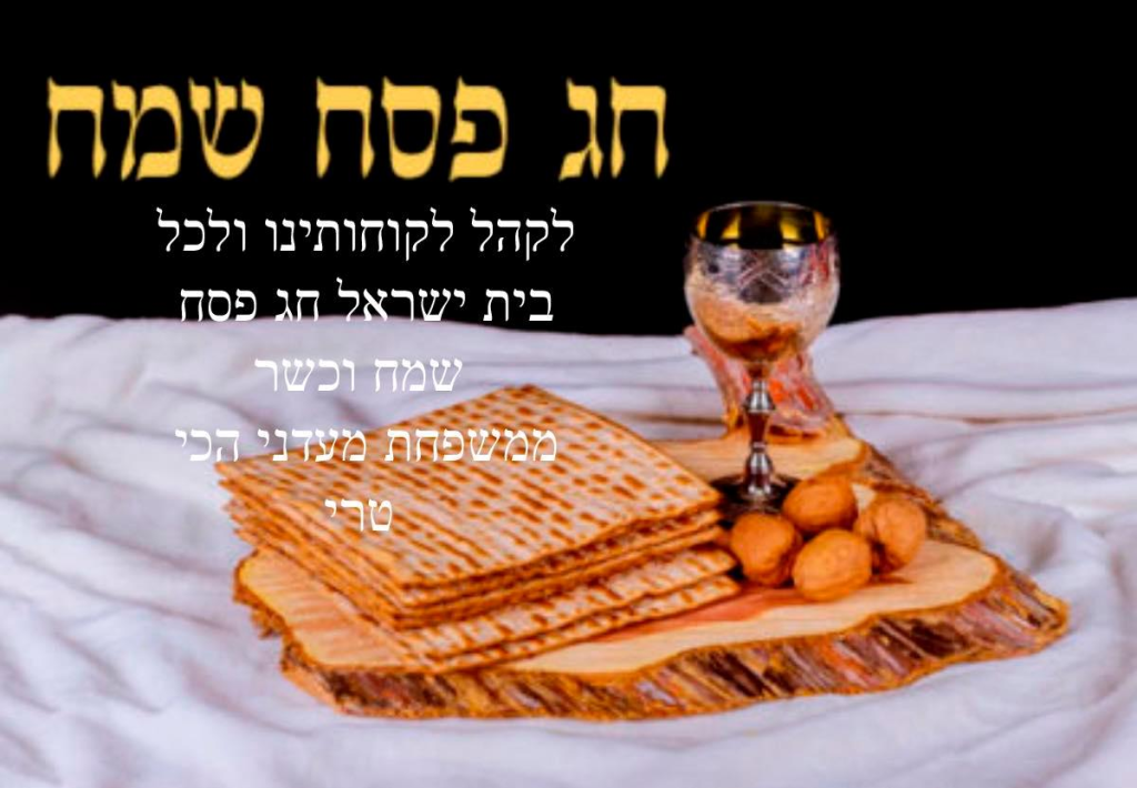 מעדני הכי טרי מעדני הכי טרי