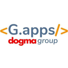 פיתוח אפליקציות Gapps