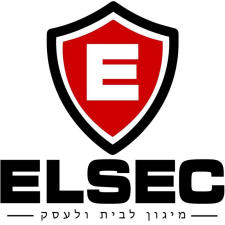 אלסק מערכות