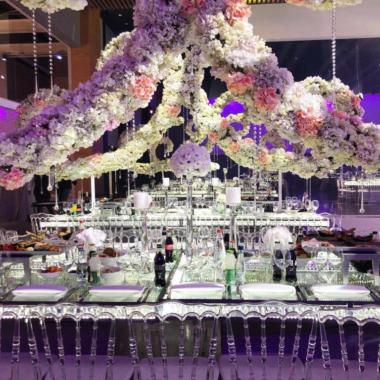 פלאנרז הפקות פלאנרז הפקות