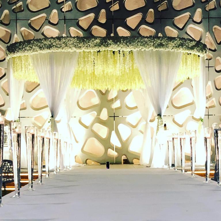 פלאנרז הפקות פלאנרז הפקות