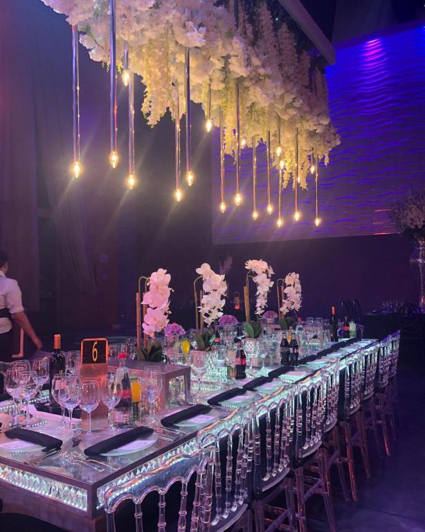 פלאנרז הפקות פלאנרז הפקות